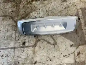 Used Kenworth T880 Light (Stock #KEN15-3449-LIGHTS)) Part Image