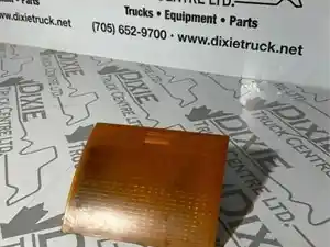 Used Mack CL Light (Stock #MAC02-3567-TRNSIGLG)) Part Image
