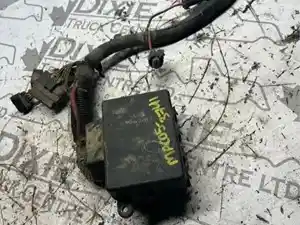 Used Mack CV713 Granite Fuse Box (Stock #MAC05-3741-FUSEBX)) Part Image