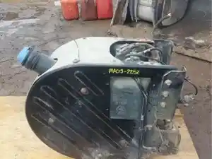Used Mack MP8 DEF Tank (Stock #MAC13-2252-DEFTNK)) Part Image