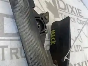 Used Mack MR Throttle Position Sensor (Stock #MAC01-2659-PEDAL)) Part Image
