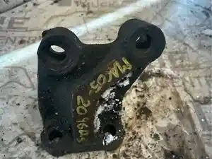 Used Mack T318L Trans Misc Part (Stock #MAC05-2096-BELLHOUS)) Part Image