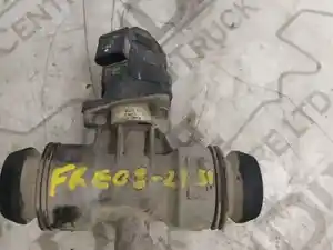 Used Mercedes OM460LA Exhaust EGR (Stock #FRE08-2951-EGRVLV)) Part Image