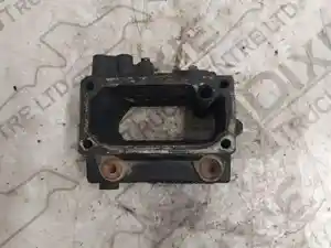 Used Mercedes OM460LA Exhaust EGR (Stock #FRE08-2951-EGRHOS)) Part Image