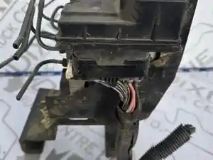 Used Naldec ABS Brake Pump (Stock #ISU-4776-ABS)) Part Image