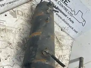 Used Air Tank (Stock #O/S-3607-ARTNK)) Part Image