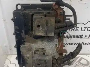 Other Caterpillar C9 ECM (Stock #CAT-2555-ECM-BSM)) Part Image