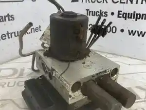 Used ABS Brake Pump Image