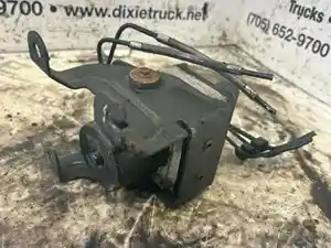 Used ABS Brake Pump Image