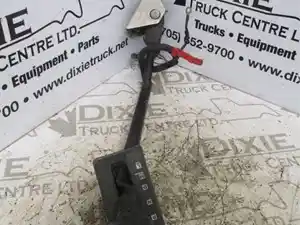 Used Automatic Shifter Assy (Stock #O/S-3039-SHIFTER)) Part Image