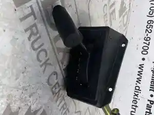 Used Automatic Shifter Assy (Stock #INT12-2666-SHFTR)) Part Image