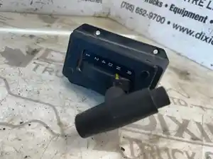 Used Automatic Shifter Assy (Stock #ICC13-3403-SHFTCNTR)) Part Image