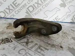 Used Bracket Image