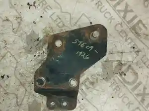 Used 2009 Sterling L9500 Bumper (Stock #STE09-1926-BMPBRKT/)) Part Image