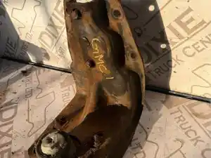 Used Cab Mount (Stock #GMC-5967-CBMNT/1)) Part Image
