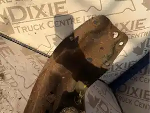 Used Cab Mount (Stock #GMC-5968-CBMNT/2)) Part Image