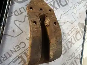 Used Cab Mount (Stock #STE-5970-CBMNT)) Part Image