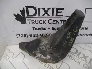 Used Cab (Stock #PET14-2388-CABMNT)) Part Image