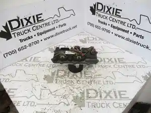 Used Chassis Control Module Image