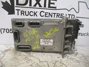 Used Chassis Control Module (Stock #FRE11-2191-CCM)) Part Image