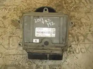 Used Chassis Control Module (Stock #FRE11-2334-CCM)) Part Image