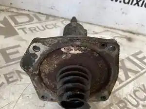 Used Clutch Slave Assy (Stock #O/S-3096-CLTCHCYL)) Part Image