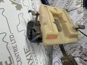 Used Coolant Reservoir (Stock #FOR94-3459-CLTR)) Part Image