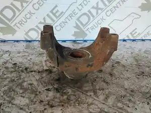 Used Differential Yoke (Stock #O/S-5580-YOKE)) Part Image