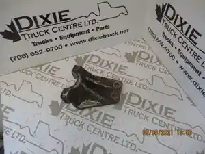Used Engine Mount (Stock #FOR1440-EMT/R)) Part Image