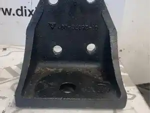 Used Engine Mount (Stock #FRE01-2456-ENG MNT-)) Part Image