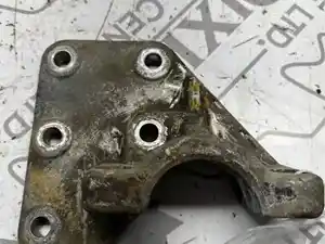 Used Engine Mount (Stock #FOR87-3980-RENGMNT/)) Part Image