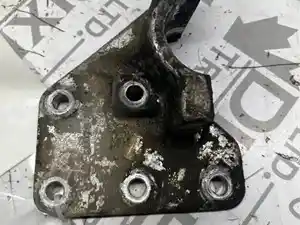 Used Engine Mount (Stock #FOR87-4502-RENGMNT/)) Part Image