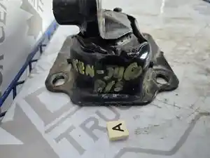 Used Engine Mount (Stock #KEN19-3460-ENGMNT/D)) Part Image