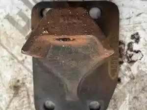 Used Engine Mount (Stock #INT07-5090-ENGMNT2/)) Part Image