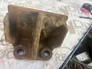 Used Engine Mount (Stock #WES94-5373-ENGMNT/D)) Part Image