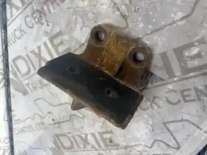 Used Engine Mount (Stock #WES94-5373-ENGMNT/P)) Part Image