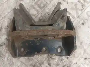 Used Engine Mount (Stock #INT17-2224-ENGMNT/)) Part Image
