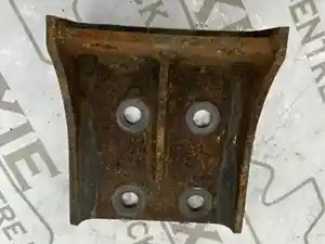 Used Engine Mount (Stock #INT06-1630-ENGMNT/P)) Part Image