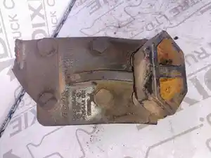 Used Engine Mount (Stock #O/S-5701-ENGMNT/PS)) Part Image