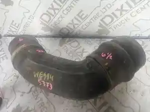 Used 1994 Western Star 4900 Exhaust Pipe & Part (Stock #WES94-5373-AIRCLNRP)) Part Image