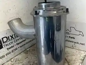 Used External Air Breather (Stock #O/S-3794-AIRBRTHR)) Part Image