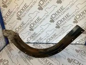 Used Fuel Tank Bracket (Stock #KEN07-4688-FUELTNKB)) Part Image