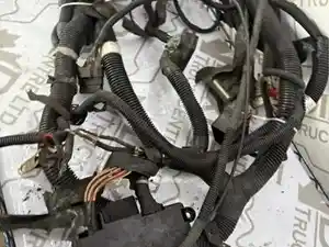Used Fuse Box (Stock #1255)) Part Image