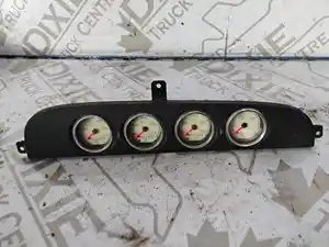 Used 2010 Cab Gauge (Stock #INT10-3224-GAUGPNL)) Part Image