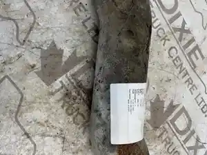 Used Intercooler (Stock #FRE08-2951-INTRCLR/)) Part Image
