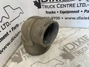 Used Intercooler (Stock #VOL00-1703-INTRCLR/)) Part Image