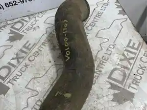 Used Intercooler (Stock #VOL00-1703-INTRCLR/)) Part Image