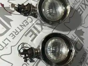 Used Light (Stock #O/S-3668-LGHTS/2)) Part Image