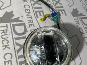Used Light (Stock #O/S-3700-LGHT/2)) Part Image