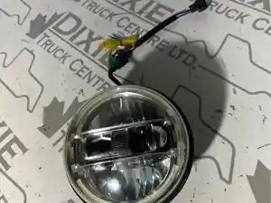 Used Light (Stock #O/S-3700-LGHT)) Part Image